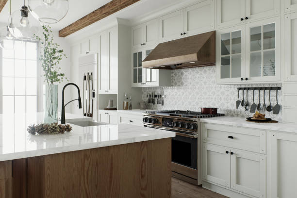 Affordable Kitchen Island Installation solutions in Florence, KY
